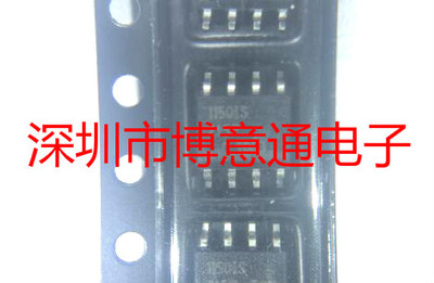IR1150IS PFC控制芯片 IR1150ISTRPBF IR1150S SOP8  可直拍