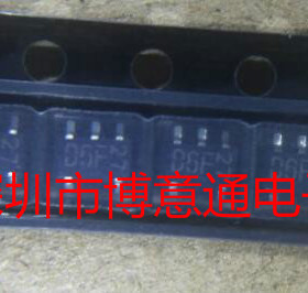 印记 C12  D6F AAST  AA7H AA4H  AA4S SOT23-5印记SCRRRK SCRRDH