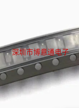 全新 DZ2J068M0L SOD323-2 丝印GU 稳压GU二极管 DZ2J068M 可直拍