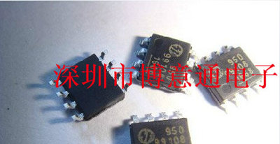 99108 PWMLED驱动器控制芯片/高亮LED驱动 9910B,SMD8 可直拍