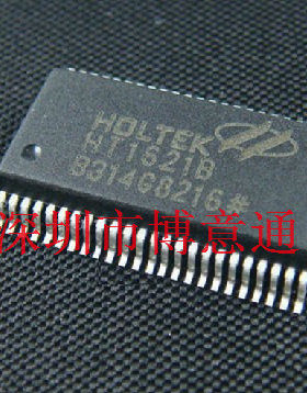 HT16218 贴片SSOP 全新 DVD/CD/LCD驱动器/RAM映射/液晶  可直拍