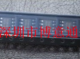 F7476   N沟增强型MOS管/场效应管 SMD8 全新  可直拍