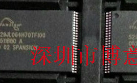 S29JL064H70TF100  64字节(8Mx8位/4Mx16位)同时读/写闪存.直拍
