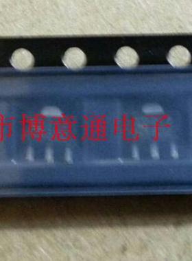 2SB804-T1    PNP道晶体管  2SB804  贴片SOT89-3  可直拍