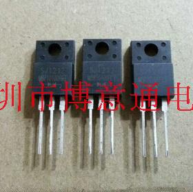 MBR20100FCT  20A100V肖特基整流二极管 M8R20100FCT  2CZ20100CT