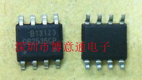 OB2535CPA  电源充电器芯片 OB2535  电源管理芯片 SMD8 可直拍
