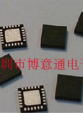 ES8388  高性能/低功率音频编解码器/话筒放大器.全新原装.可直拍