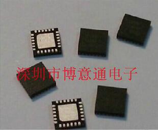 ES8388 高性能/低功率音频编解码器/话筒放大器.全新原装.可直拍