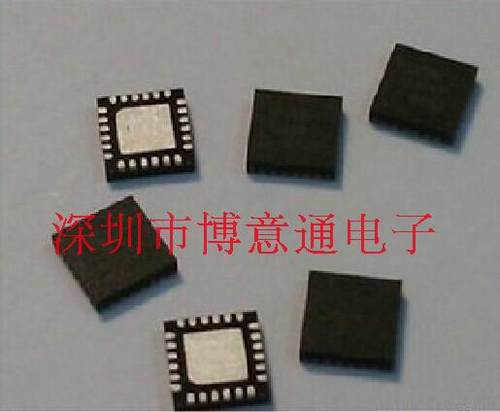 ES8388高性能/低功率音频