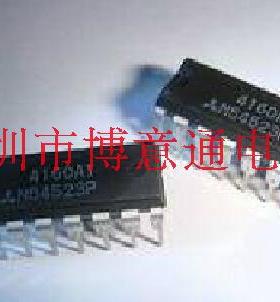 M54523P  390/550型软驱/高压大电流达林顿晶体管 直插DIP 可直拍