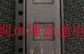 PF08143B  通信IC PFO8143B  贴片BGA PF081438 可直拍