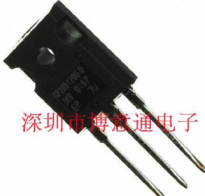 CP208120UD线路板常用