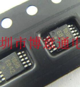 1898EB42 单节锂电池线性充电控制器 电池管理芯片1898E842可直拍