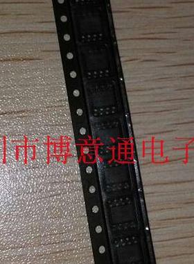 AP7362-SP-13  超低压稳压器 AP7362 电源IC SOP-8  可直拍