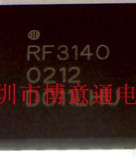 RF3140  全新 手机线路板芯片 RF-3140 QFN 可直拍