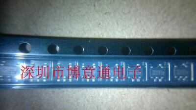 移动电源芯片XR2203升压IC