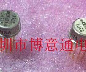 OPA637BM 音频金封单转双运放.可直接替换AD827 JRC4558 先询价