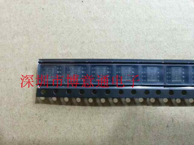 M25P10  记忆存储芯片 可编程/擦写 M25P10-VMN6TP SMD8 可直拍