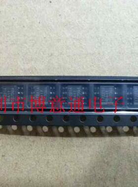 M25P10  记忆存储芯片 可编程/擦写 M25P10-VMN6TP SMD8 可直拍