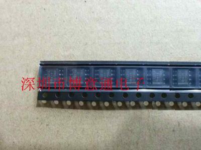 ISO7221ADRG4  数字隔离器  贴片SMD8 全新 ISO7221 可接拍