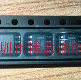 NCP1252ADR2G DC-DC切换控制器 NCP1252AD SMD8 可直拍