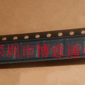 LM2902PW  运算放大器芯片 TSSOP14 全新 可直拍