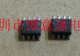 芯片打 1460D5  A/D和D/A转换器/硬盘驱动器微功率/精准串联基准