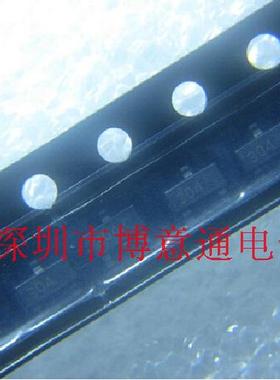 FDN304N  P沟道1.8 v MOS管  全新  贴片SOT-23  可直拍