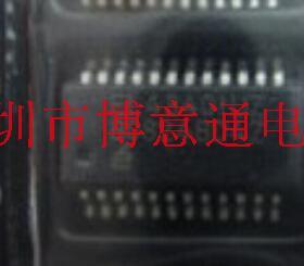 DM632-SSOP24 恒流LED驱动芯片 LED显示屏驱动芯片 SSOP24 可直拍