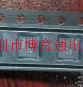 M3230A   QFN重力感应IC  3230A  QFN10  可直拍