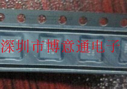 M3230A   QFN重力感应IC  3230A  QFN10  可直拍