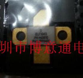 BLF1043 高频管射频管模块 8LF1043   可直拍