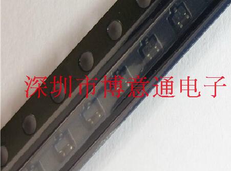 数字三极管  DTC114EE  贴片SOT523   NPN 贴片三极管 可直拍