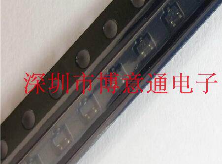数字三极管  DTC114EE  贴片SOT523   NPN 贴片三极管 可直拍