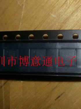 ES8388-QFN28 低功耗24位音频CODEC 音响功放 全新原装   可直拍