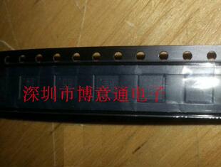 ES8388-QFN28 低功耗24位音频CODEC 音响功放 全新原装 可直拍