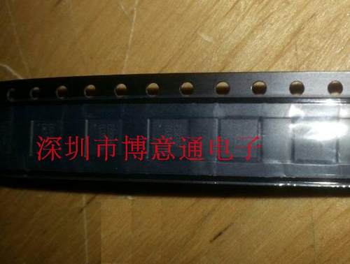 ES8388-QFN28 低功耗24位音频CODEC 音响功放 全新原装   可直拍