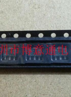 2SA1736  PNP晶体管 功率放大器 功率开关管 SOT89  A1736 可直拍