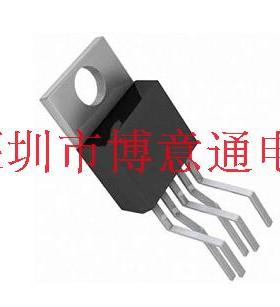 BUK202-50Y  50V 20A  BUK202 TO220 电源稳压开关复合管 可直拍