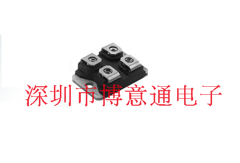 IXKN75N60C  场效应MOS管 N沟道 600V75A  KN75N60C 可直拍