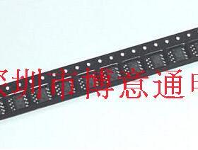 MC33502DR2G  运算放大器  MC33502 贴片SMD8 可直拍