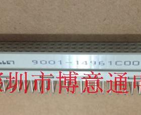 9001-14961C00A 绿色96P连接器 3X32弯针母座 9001-14961 可直拍
