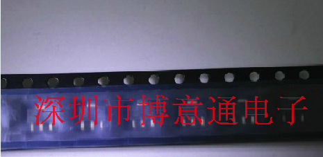 2SD1000-D-T1  SOT89-3  贴片三极管 2SD1000  全新 可直拍