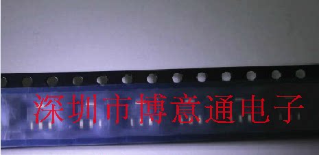 2SA2016  SOT89-3  双极晶体管三极管 2SA2016-TD-E 可直拍