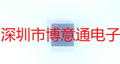 SIS412DN QFN8 N沟道场效应MOS管 SIS412DN-T1-GE3 3X3MM 可直拍