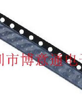 ON5030 贴片三极管  SOT323-3 BFS520 三极管 全新 可直拍