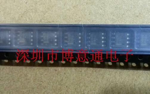 NCP3063BD  DSL调制解调器 DC-DC控制器直流开关调节器 NCP3063B