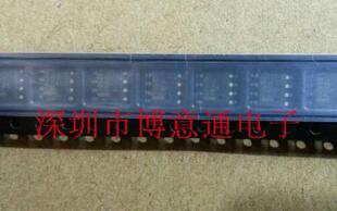 NCP3063BD  DSL调制解调器 DC-DC控制器直流开关调节器 NCP3063B