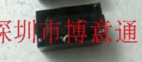 C6B-1114P-US 5VDC 继电功率器 C6B-1114P  C6B-1114P-US-5可直拍