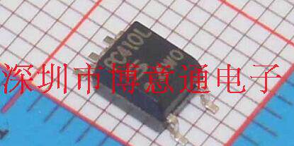 PC410光隔离器逻辑输出光耦